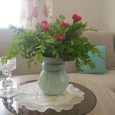 홈스테이 Trzy Szczescia 스클라르스카포렘바