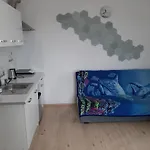 Trzy Szczescia Séjour chez l'habitant Szklarska Poreba
