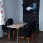 Trzy Szczescia Homestay szállás *