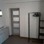 Homestay szállás Trzy Szczescia Szklarska Poręba