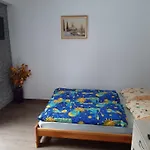 Trzy Szczescia Szklarska Poreba