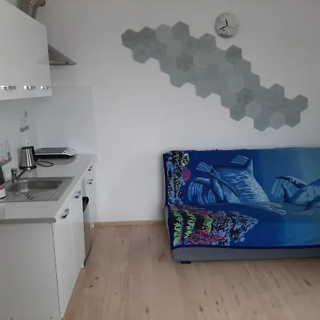Trzy Szczescia Homestay Szklarska Poreba
