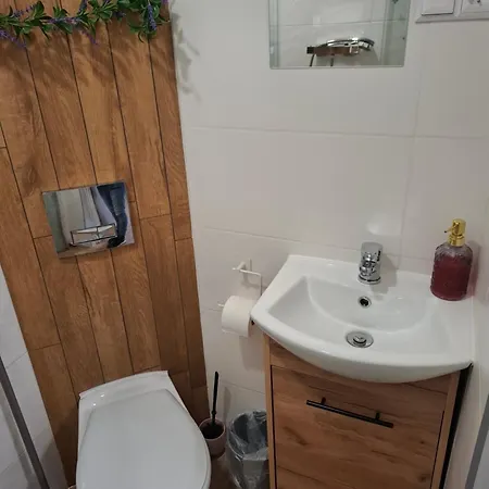 Trzy Szczescia * Schreiberhau